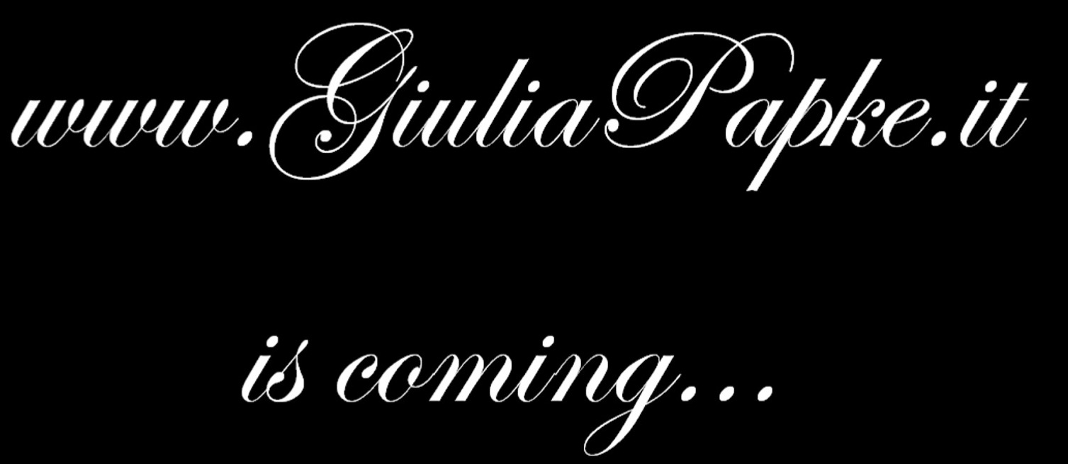 GiuliaLogo1.jpg